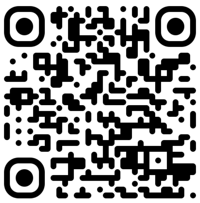 QR-код для кэшбэка PIMS